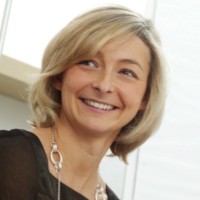 Anne-Celine Jounet