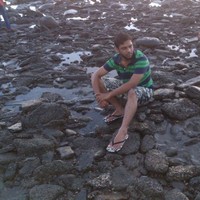 Muktadir Rahman