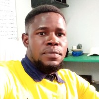 Bangura Musa