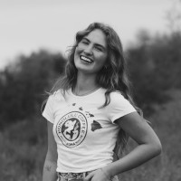 Mattie Mcchesney