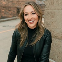 Kelly Anders