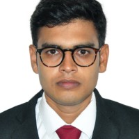 Chiranjeeb Sahoo