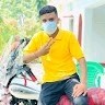 Kushal Kandel