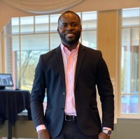 Kwaku Annane