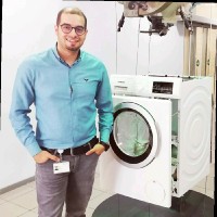 Serkan Orun