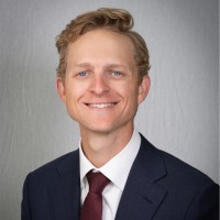 James Szydlowski