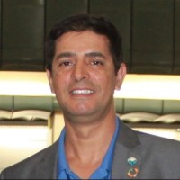 Dr. Hassan Moustahfid