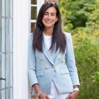 Debra Russell