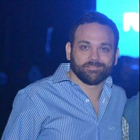 Pablo Callero