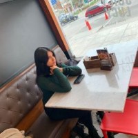 Antonieta del Jesús Flores Méndez