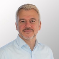 André Mathys
