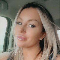 Aubrey Glazier
