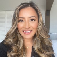 Erika Chavez