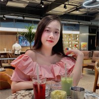 Mai Vu Hoang Duong
