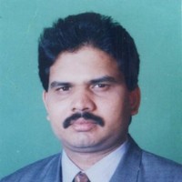 Suku Pillai Pillai