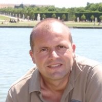 Erik Oostrik