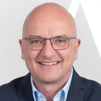 Stefan Randak