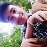 vikas sunar