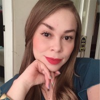 CAROLINA MORA NIETO