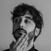 Sasha Omer