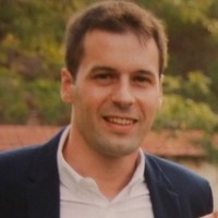 Luís Leal