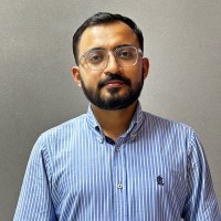 Ahmad Hassan