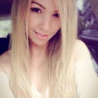 Lizzie Hogarth