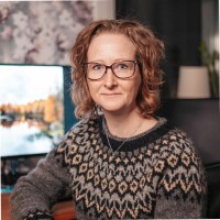 Marie Lejon