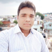 Rajendra Banjare