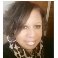 Cynthia Harris