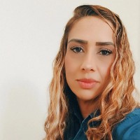 Zilia Moreira