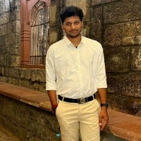 Dr. Sandeep Chakravarthy Jonnalagadda