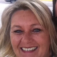Julie Browne
