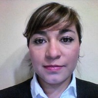 ROSA ESTELA TAPIA CORONA