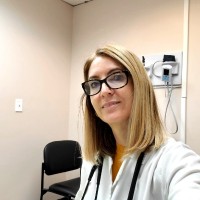 Rosangela Ceciliano