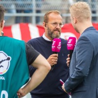 Dieter Wirsching
