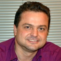 Herbert Spechtenhauser