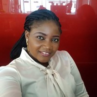 Abimbola Fayefunmi