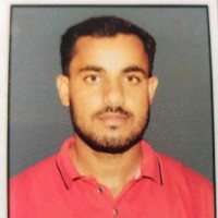 Rajendra Poddar