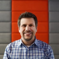 Adam Weisgerber