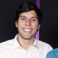 Raphael Britto