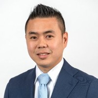 Cuong Le