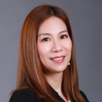 Jennifer Ip