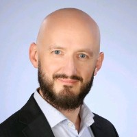 Jakub Kozielec