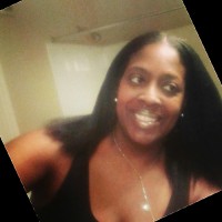 Stephanie Comins