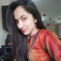 Balpreet kaur
