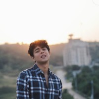 Mustafa Babar