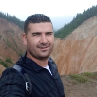 Ciprian David