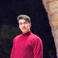Huthifa Raad