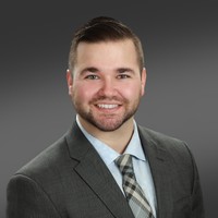 Philip Onorato, Cfp®